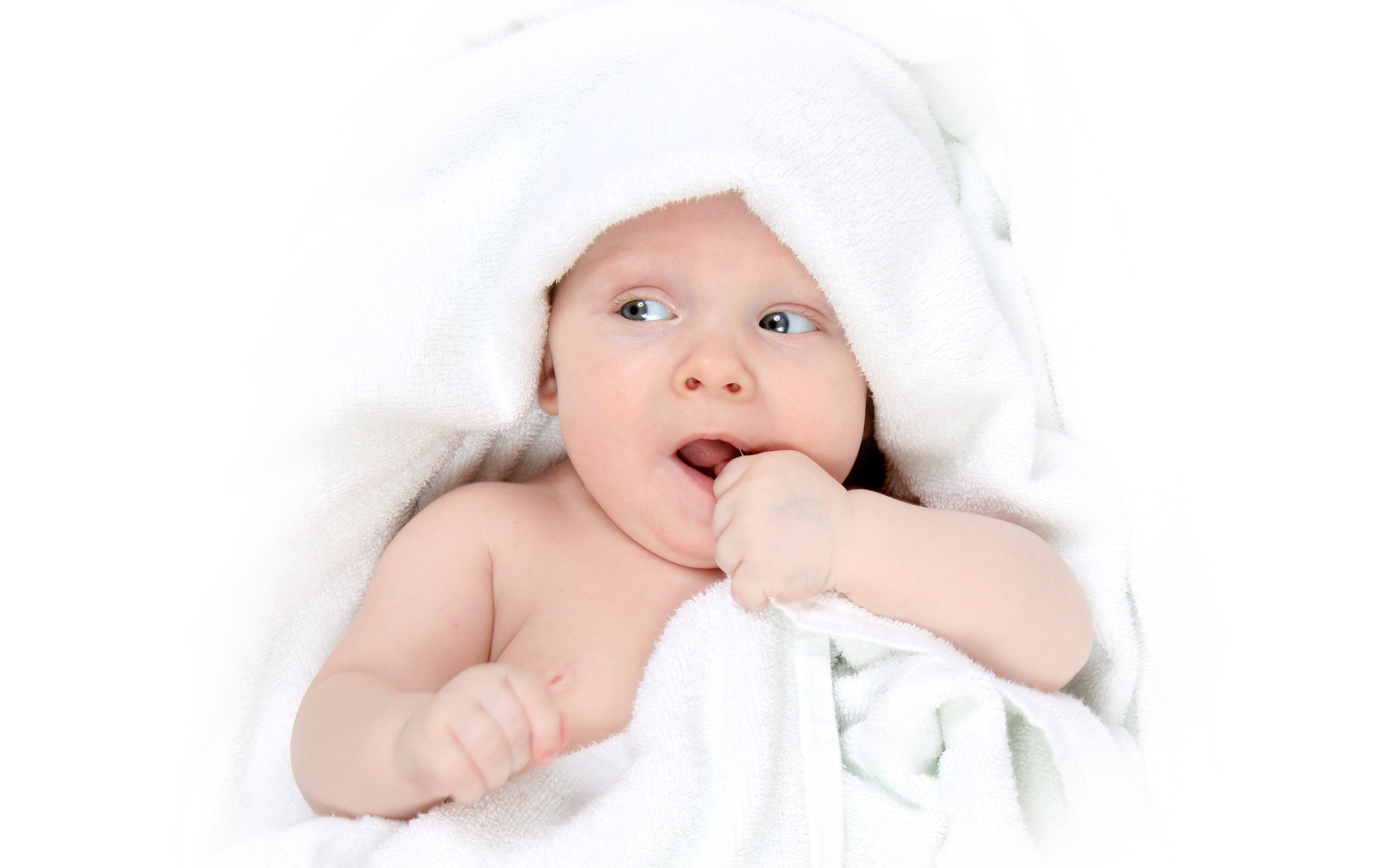 揭阳助孕供卵试管婴儿移植成功率